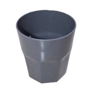Plastic Tumbler