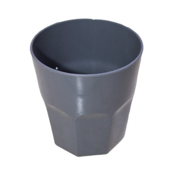 Plastic Tumbler