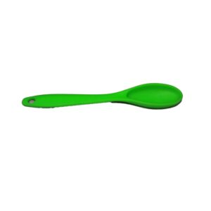 Plastic Serving Spoon