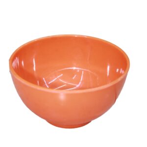 Melamine Bowl