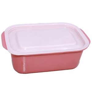 Lunch Box