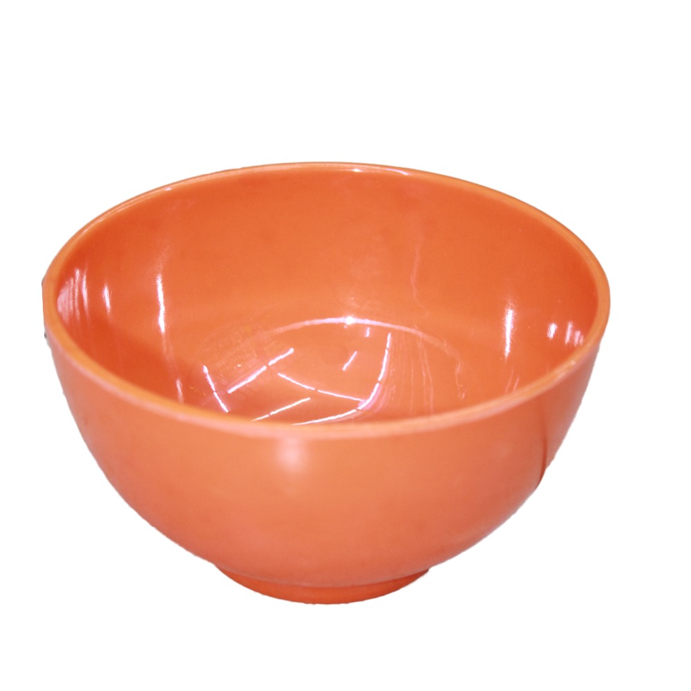Melamine Bowl