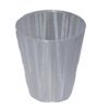 Plastic Tumbler