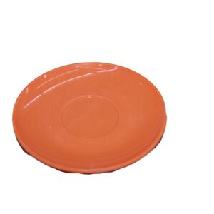Melamine Plate