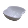Ceramic Small Bowl