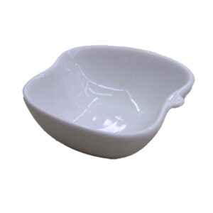Ceramic Small Bowl