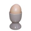 Egg Cup Holder