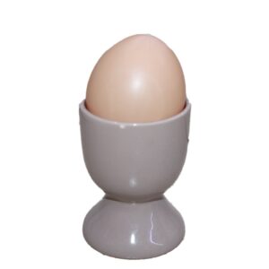Egg Cup Holder