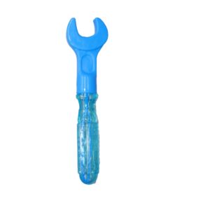 Bubble Stick