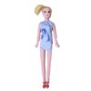 Fashion Doll