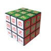 Rubik's cube