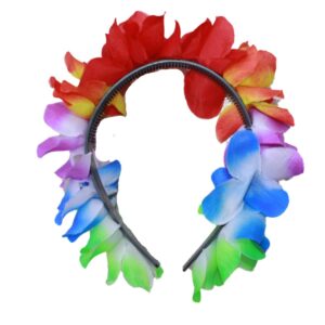 Headband
