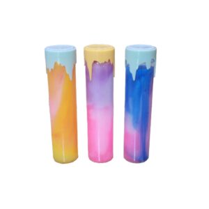 Slime( per piece)