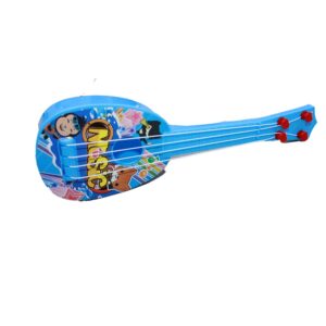 Children Guitar