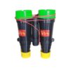 Binoculars Toy