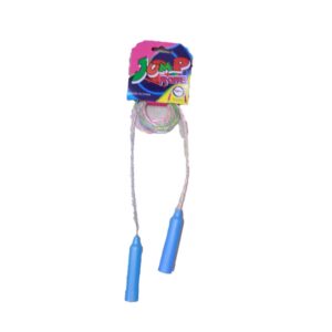 Jump Rope