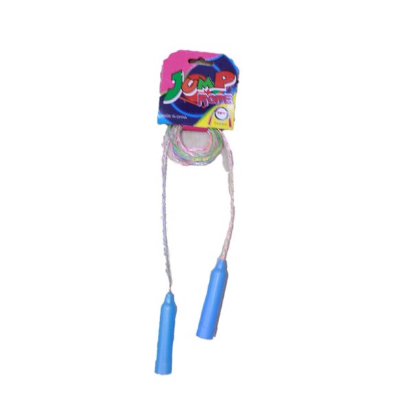 Jump Rope
