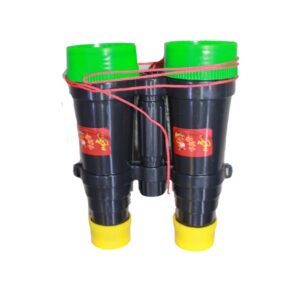 Binoculars Toy