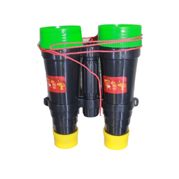 Binoculars Toy