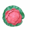 Artificial Floating Lotus Flower