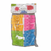 Plastic Clothes Pin