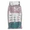 Plastic Clothes Pin