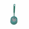 Plastic Toilet Brush