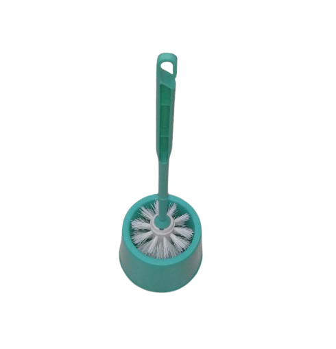 Plastic Toilet Brush