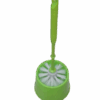 Plastic Toilet Brush