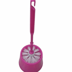 Plastic Toilet Brush