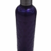 Stainless Steel Vacuum Flask