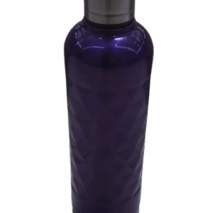 Stainless Steel Vacuum Flask