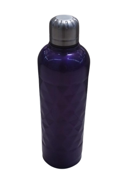 Stainless Steel Vacuum Flask