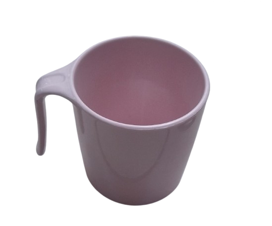 Melamine Cup