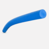 Pool Noodles