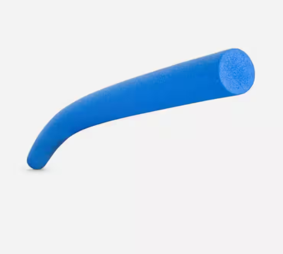 Pool Noodles