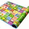 Baby Play Mat