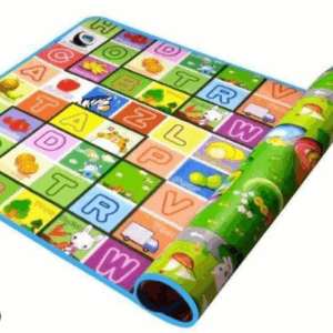 Baby Play Mat