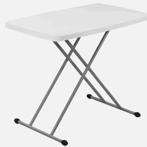 Portable Foldable Table