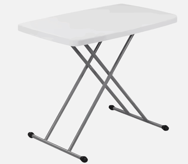 Portable Foldable Table
