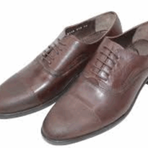 Classica Men's Official Shoes