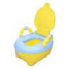Portable Potty Seat