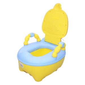 Portable Potty Seat