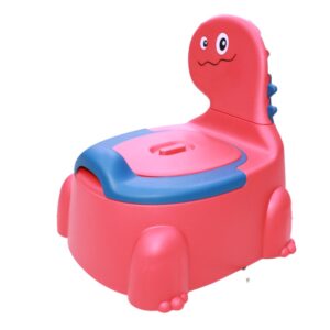 Potty Training Seat
