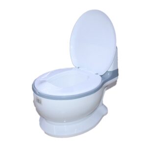 Potty Training Baby Toilet