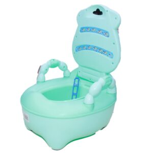 Baby Potty Training Seat