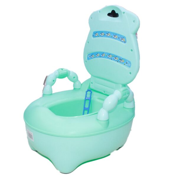 Baby Potty Training Seat