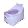 Kids Potty