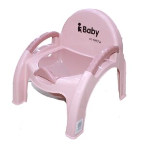 Portable Baby Potty Seat