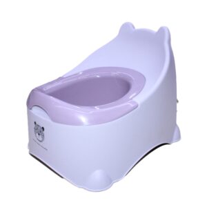 Kids Potty